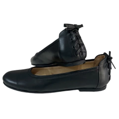 Chatitas Moni - comprar online