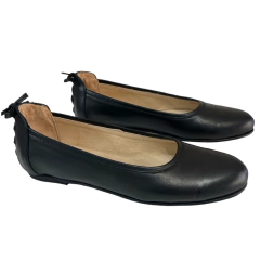 Chatitas Moni - ZINDERELLA SHOES