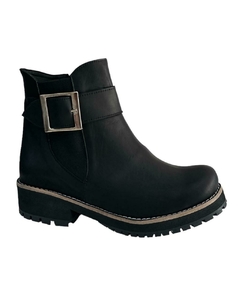 Imagen de Botas Zimba