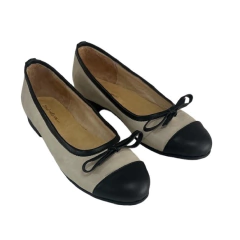 Chatitas Coni - comprar online