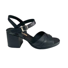 Sandalias Susy - ZINDERELLA SHOES