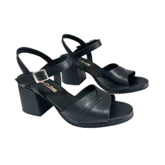 Sandalias Susy en internet