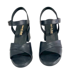 Sandalias Susy - tienda online