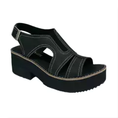 Sandalias Magda - tienda online