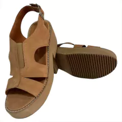 Sandalias Magda - comprar online