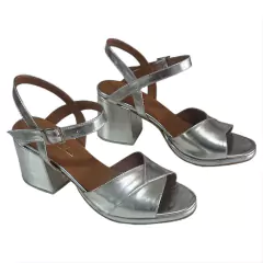 Sandalias Susy - comprar online