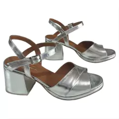 Imagen de Sandalias Susy