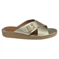 Sandalias Briza - ZINDERELLA SHOES