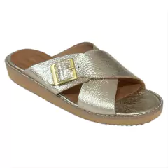 Sandalias Briza en internet