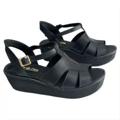 Sandalias Ingrid en internet