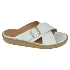 Imagen de Sandalias Briza