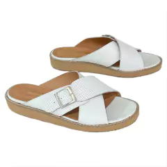 Sandalias Briza - tienda online