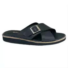 Sandalias Briza - comprar online