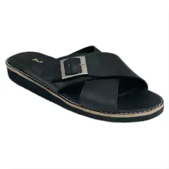 Sandalias Briza en internet