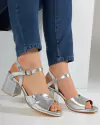 Sandalias Susy