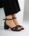 Sandalias Dorita