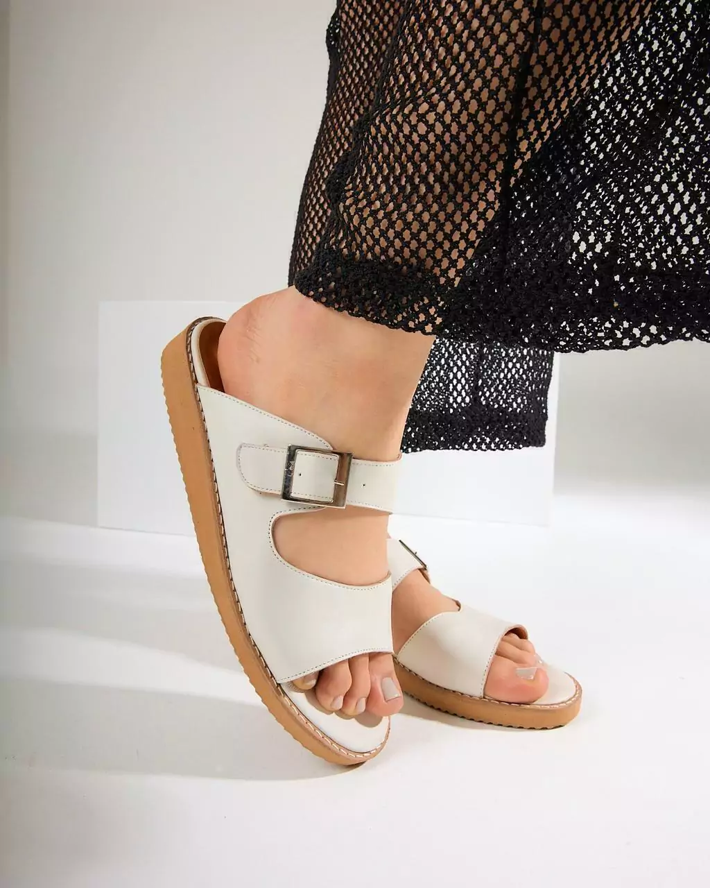 Sandalias Briana