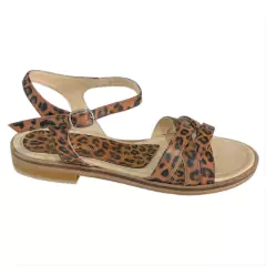 Sandalias Anto - comprar online