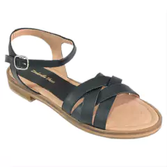 Imagen de Sandalias Anto