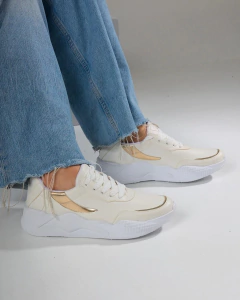 Zapatillas Parma