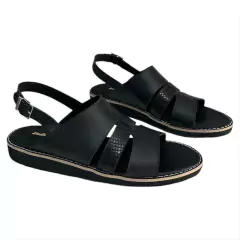 SANDALIAS BARBIE - comprar online