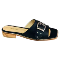 Sandalias Aime - comprar online