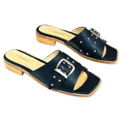 Sandalias Aime en internet