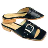 Sandalias Aime