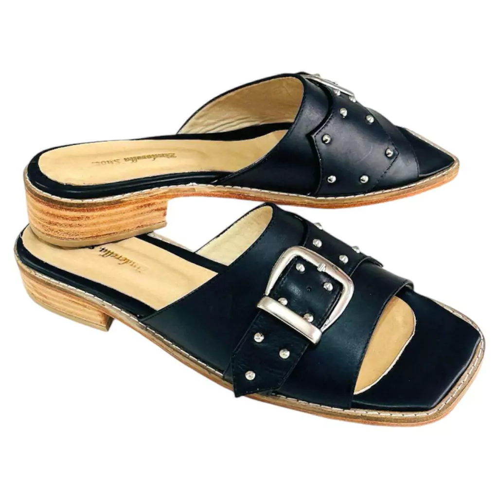Sandalias Aime