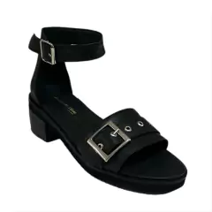 Imagen de SANDALIAS ALEX