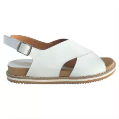 SANDALIAS MERY - comprar online