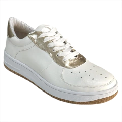 ZAPATILLAS CATANIA en internet