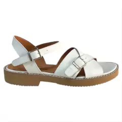 SANDALIAS GUANDA - comprar online