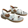 SANDALIAS GUANDA