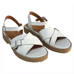 SANDALIAS GUANDA - tienda online