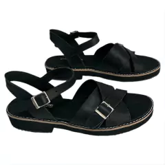 Imagen de SANDALIAS GUANDA