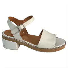 SANDALIAS HELEN en internet