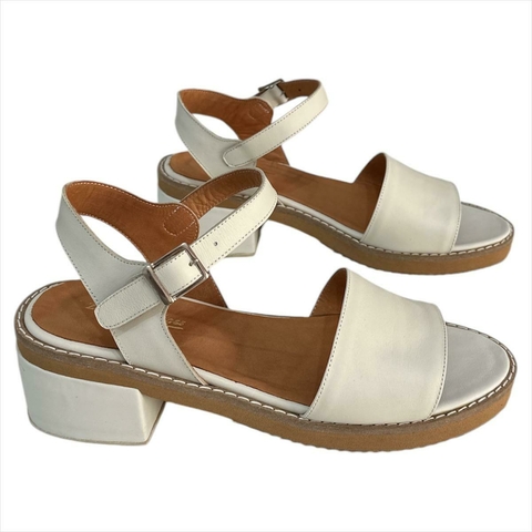 SANDALIAS HELEN