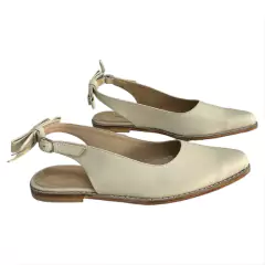 Chatitas Azucena en internet