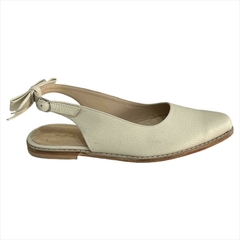 Chatitas Azucena - comprar online