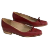 Chatitas Julieth - comprar online