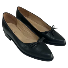 Chatitas Julieth - comprar online