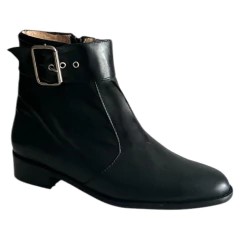 Botas Rihana - comprar online