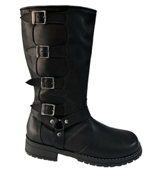 Botas Lara en internet