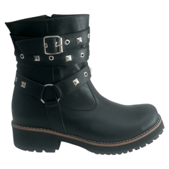 Botas Emilia