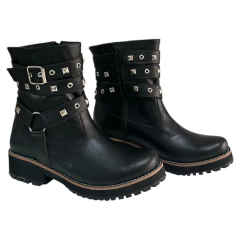 Imagen de Botas Emilia