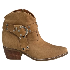 Bota Rosalia - comprar online