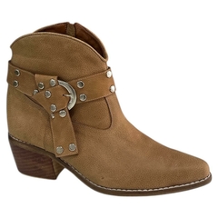 Imagen de Bota Rosalia