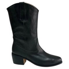 Botas Texas - tienda online