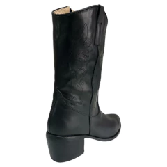 Imagen de Botas Texas